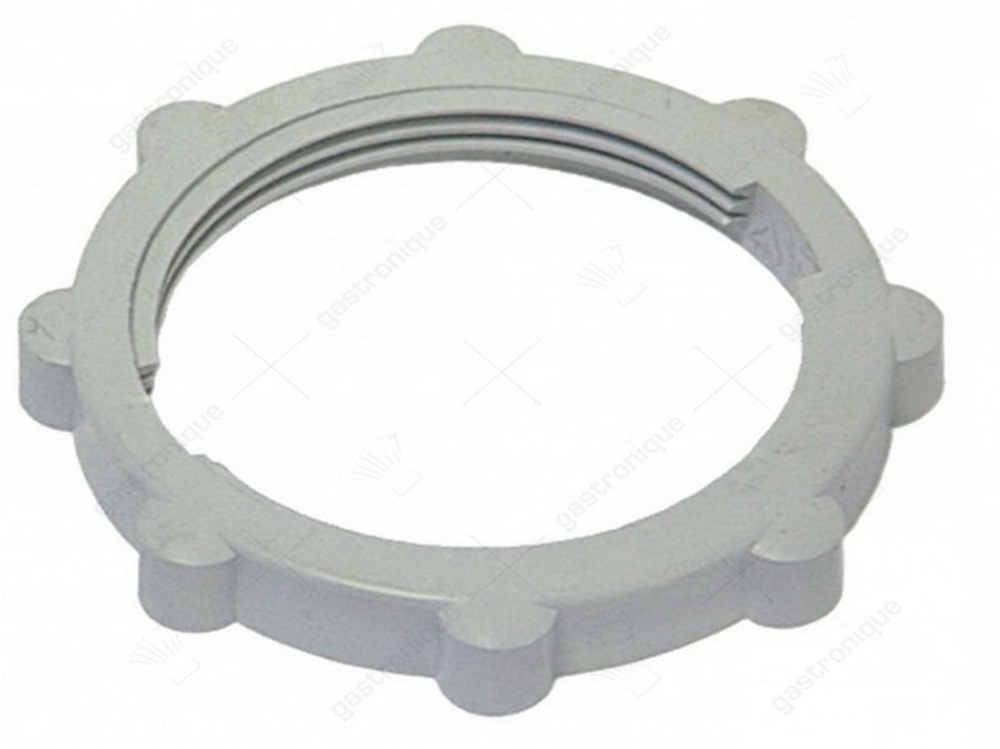 salt container ring nut - Image 1