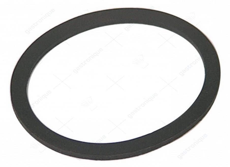 pakking voor zouthouder - Image 1