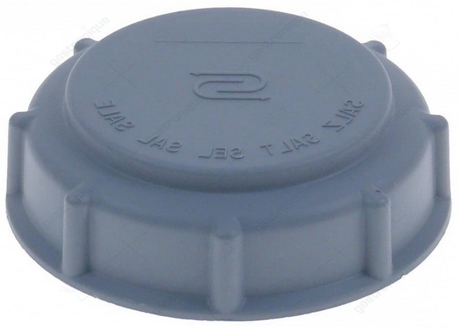 cap for salt container - Image 1