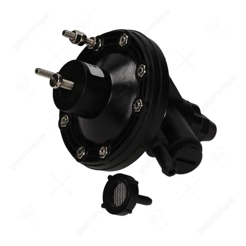 doseerpomp naglans type 3000 - Image 1