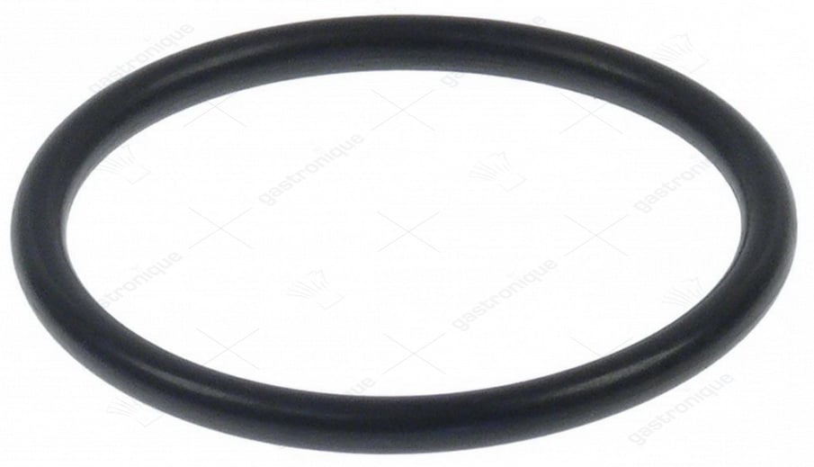 o-ring 04187 epdm - Image 1