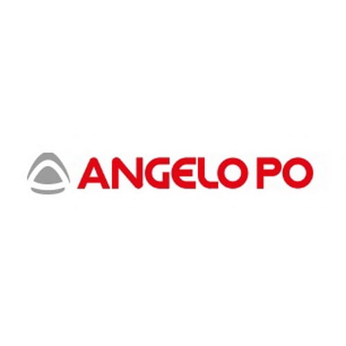 ANGELO PO