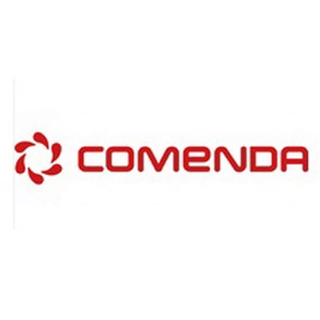 COMENDA