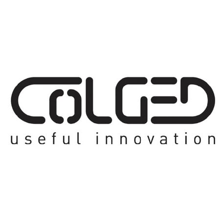 COLGED