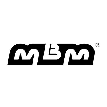MBM