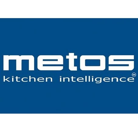 METOS