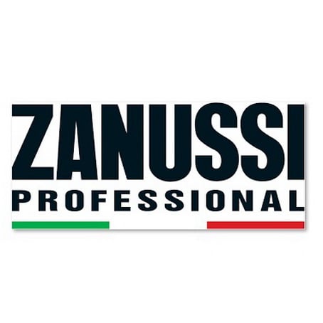 ZANUSSI