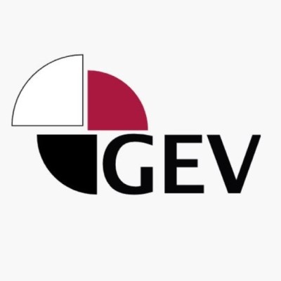 GEV