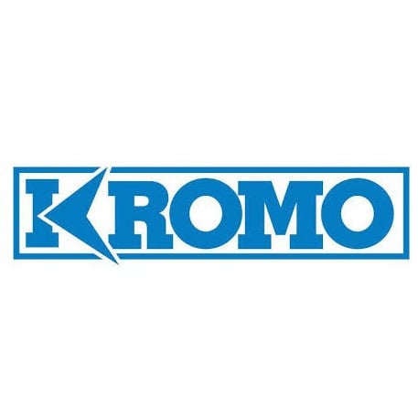 kromo